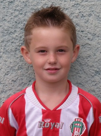 09 - Daněk Petr